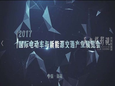 鄭州宣傳片制(zhì)作(zuò)公司為(wèi)您講解什麽是視(shì)覺營銷